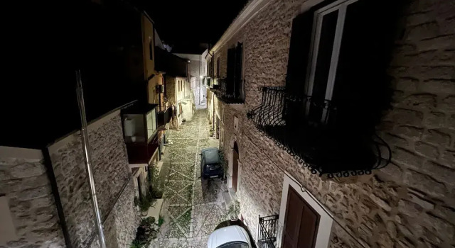Le Camere dell’Emiro, Book Guesthouse Hotels in Sicily with Parking, Parking