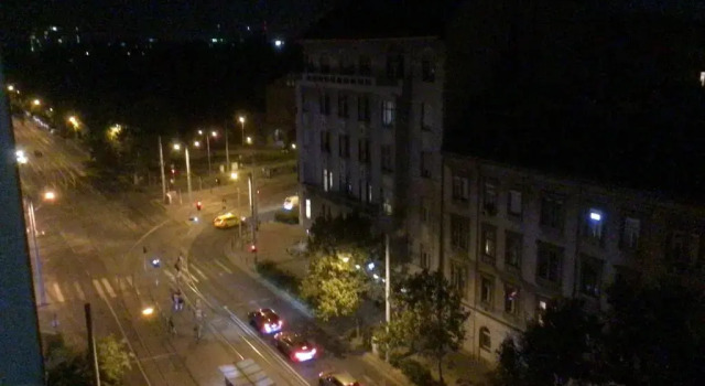 Апартаменты Pastelle Apartment with own parking place