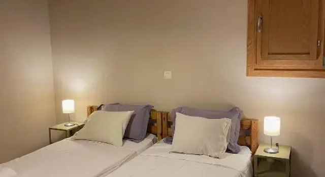 Sunset Bay, Book Hotel Hotels in Central Greece with Parking, Parking