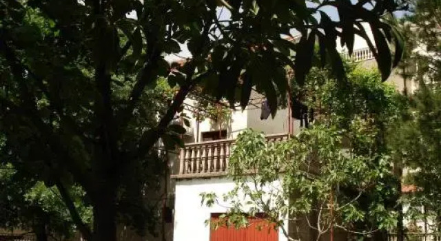 Apartments Aleksic, Prenota Appartamento Hotel economici a Sutomore