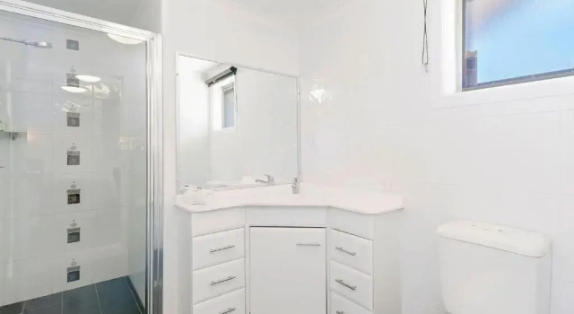 Студия Adrift Apartments Yamba
