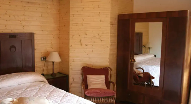 Agriturismo Podere Isonzo