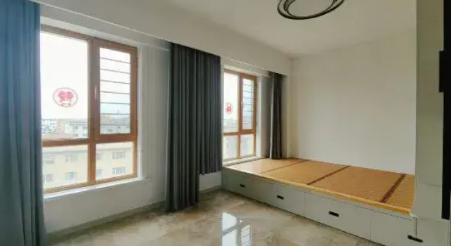 Люкс Deluxe Jinyun In Shuiyifang Hotel