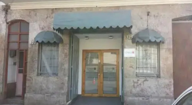 Check In Hotel, Prenota Hotel Antofagasta 