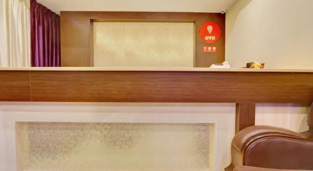 Hotel SVS Luxury Rooms JNTU-Kukatpally Hyderabad, Rezerwuj Hotel Hajdarabad 