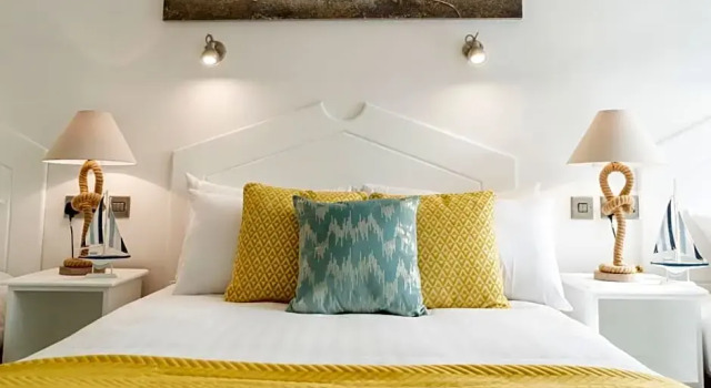 The Addresse on the Beach, Book Hotel Tramore Waterford