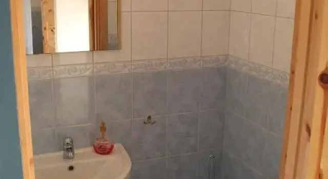 Номер Comfort Trosa Vandrarhem