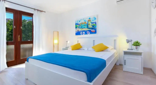 Студия Guest House Kovacevic