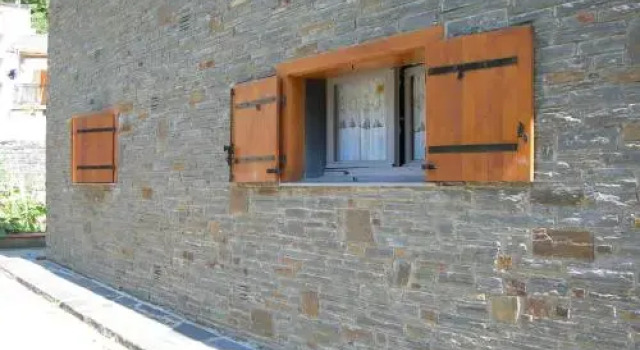 Appartement Les Rives de LAriège