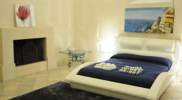 Suite Paisiello, Buchen Sie Ferienwohnung Apartments in Lecce, in der Nähe von Lecce Cathedral, Ferienwohnung