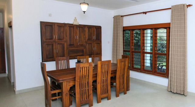12 B 1/1, Lewella Rd, Kandy