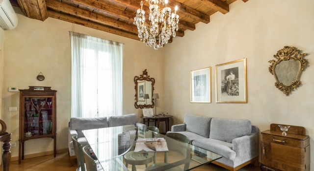 Italianway Easy - Ripa Ticinese 53 B