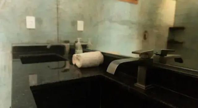 Апартаменты Ocean View Apartment PXM