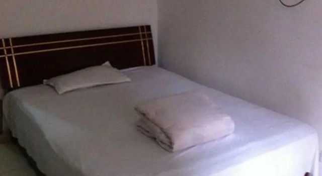 Jingya Hostel, Buchen Sie Hostel Hostels in Zhengzhou, Hostel