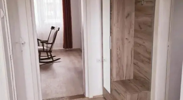 CityS, Rezervovat Apartmán Apatin Vojvodina
