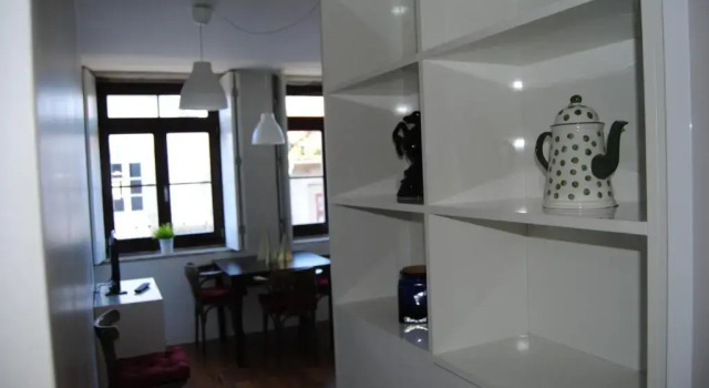 Студия Studios Cedofeita