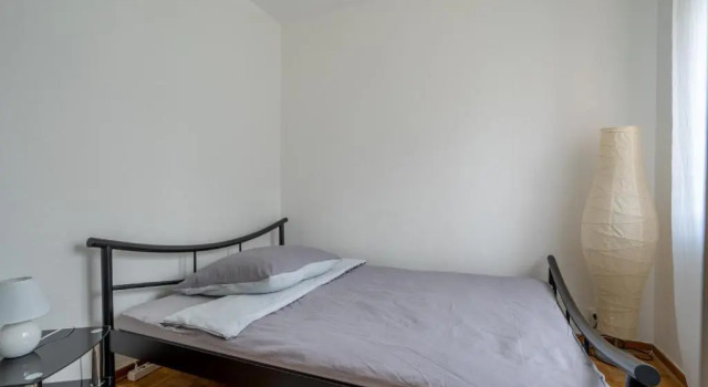 6737 Privatapartment Vinn