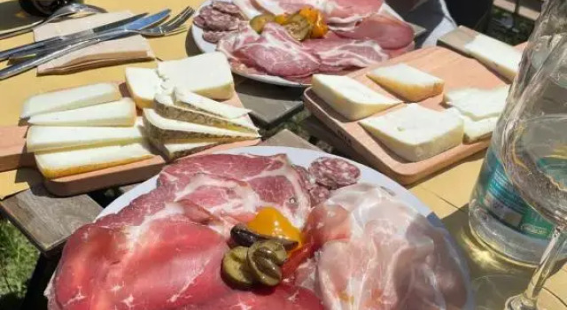 Mulino delle Cortine, Book Hotel Bagno di Romagna 