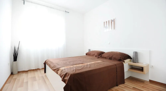 Апартаменты Grand Apartments Hills