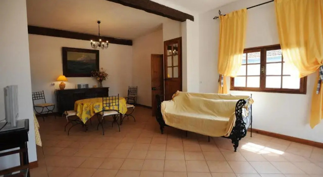 Hameau-Montplaisir