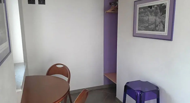 B&B Lana di Langa