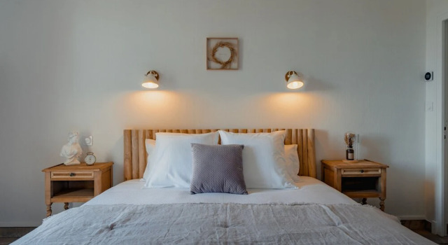 Hôtel lAbbaye, Reserva ahora Hotel Saint-Cyprien 
