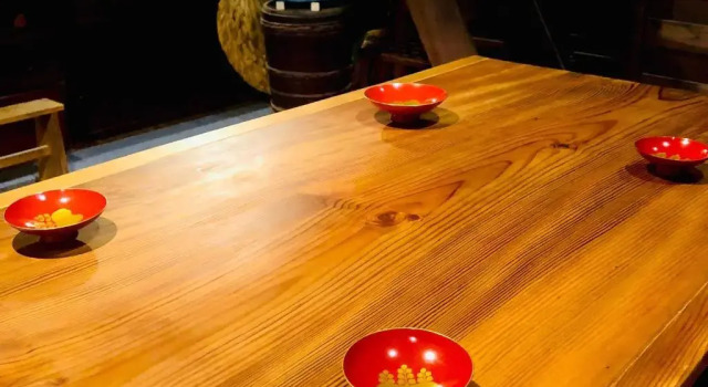 Shikkuinoyado Tenjin, Varaa Hotelli Matsue Shimane