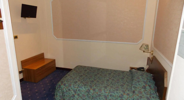Hotel Elena, Забронировать Отель Сент-Винсент Валле д'Аоста