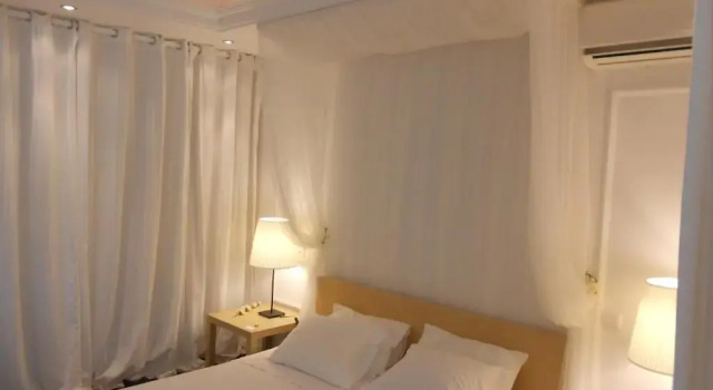 São Gonçalo - Alojamento, Rezervovat Hotel Hotely v Lisabon s bazénem, Bazén