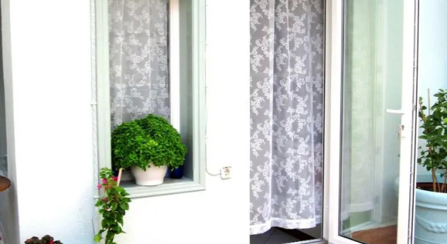 City Center Landmark House, Забронировать Отель Отели Салоников 4 звезды, рядом с Македонский музей современного искусства, 4*