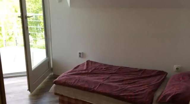 Beach Resident, Réserver Hôtel Balatonszemes Somogy