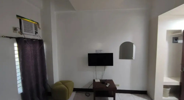 Green Ridge Apartelle, Book Hotel Hoteller i Malaybalay med morgenmad, Morgenmad