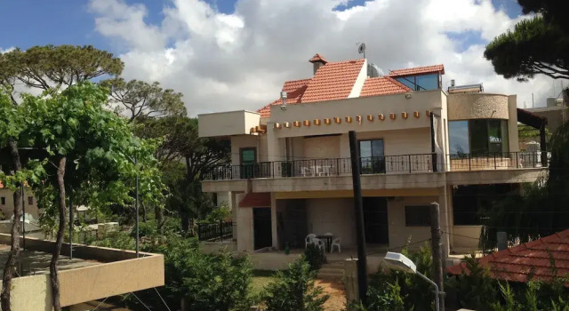 Honey Guesthouse, Rezervovat Hotel Aley 