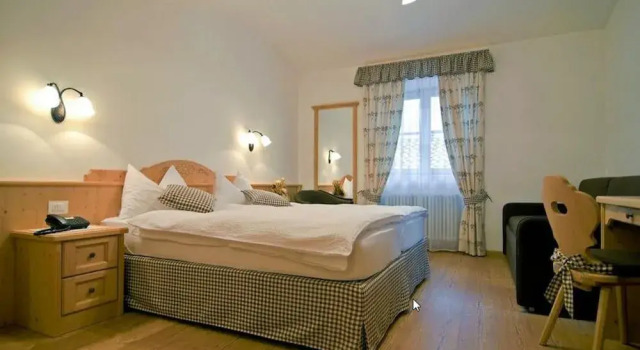 B&B Sissi
