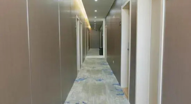 Xiangwang Apartment, Varaa Huoneisto Xingyi Guizhou