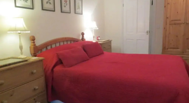 Waders Apartment, Varaa Huoneisto Asunnot kohteessa Merseyside, Huoneisto