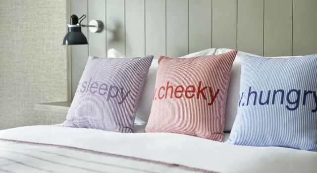 Village St Davids, Boek Hotel Hotels in Deeside met parkeren, Parkeren