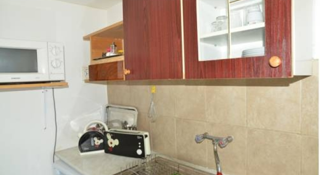 Bp Central Apartments, Забронировать Апартаменты/квартира Апартаменты Будапешта, Апартаменты/квартира