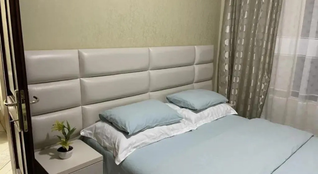 Номер Standard Apartments Kalaja