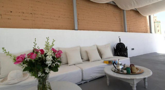 Riad Chi-Chi