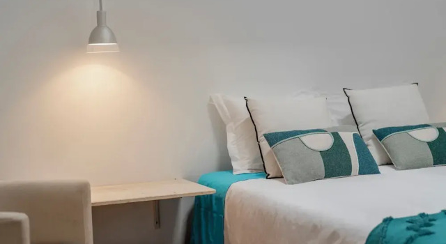 Holiday Home by the Sea, Pipas do Avô - Seixal, Buchen Sie Ferienhaus Villen in Seixal, Villa