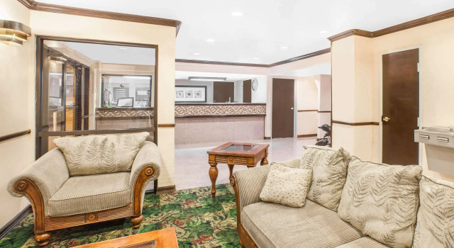 Super 8 by Wyndham Corpus Christi, Prenota Locanda Corpus Christi 