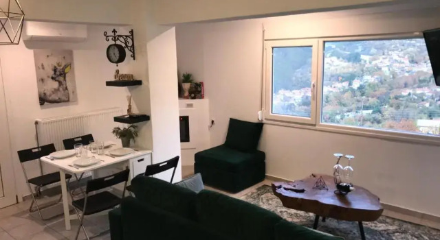 Remvi GUEST HOUSE, Varaa Matkakoti Pramanta 