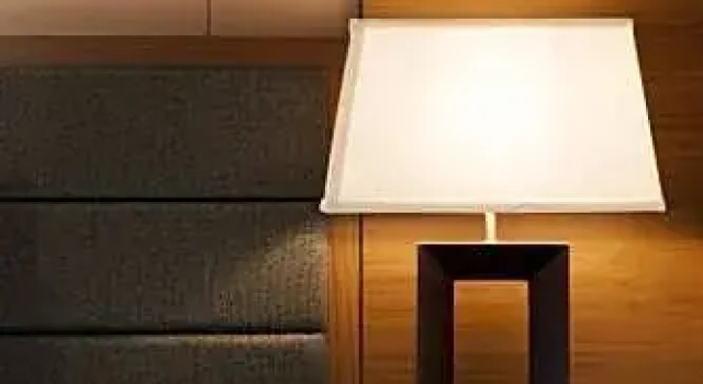 Трёхместный номер Standard Staz Hotel Myeongdong 1