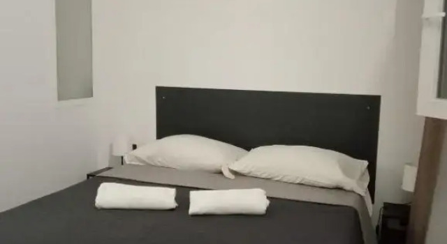 Lejlighed Corallai 64