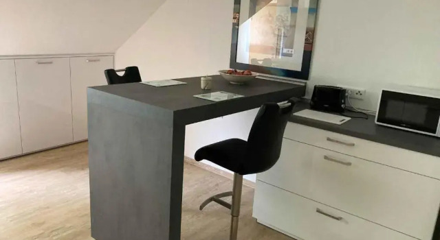 Ferienwohnung Kopf, Забронировать Отель Шмалленберг 