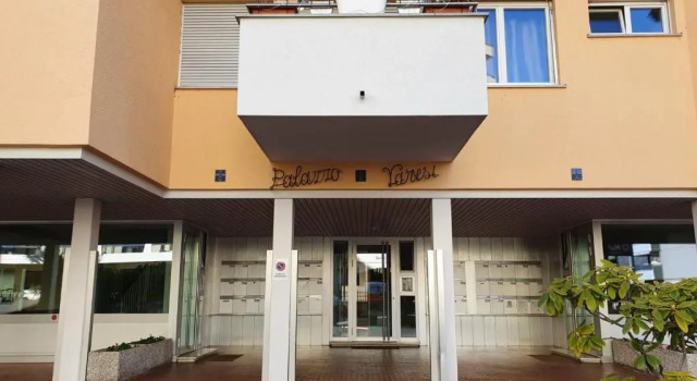 Студия Deluxe Locarno City Apartments by Quokka 360 - Central Stay in Piazza Grande