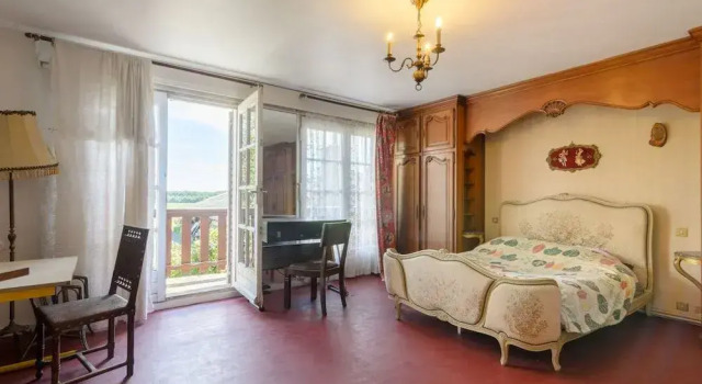 Auberge Nonque