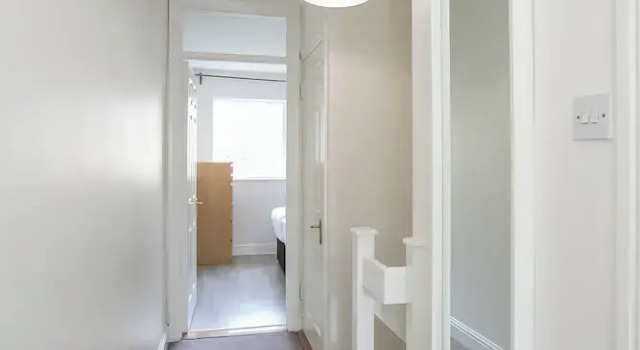 Семейные апартаменты Grand Canal District Apartments