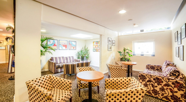 The Bridge House Hotel, Забронировать Отель Отели Западного Суссекса с завтраком, Завтраки